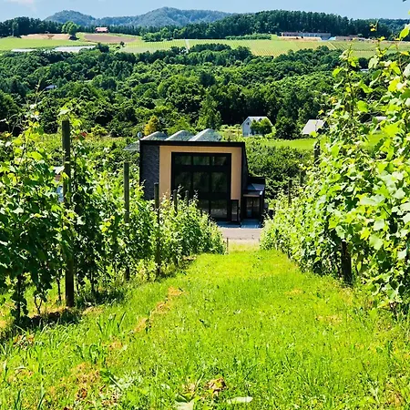 Domaine Bless Apartment Yoichi Exterior photo